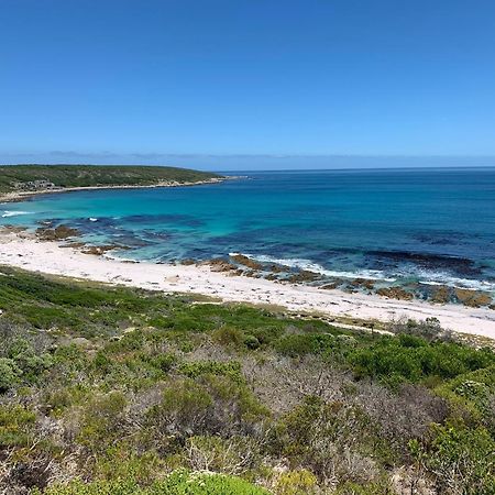 Romansbaai Collection Gansbaai Esterno foto