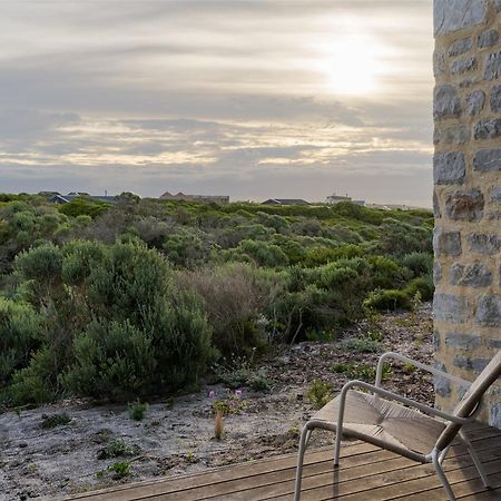 Romansbaai Collection Gansbaai Esterno foto
