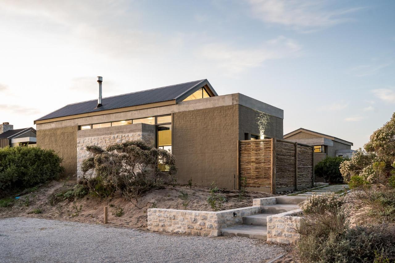 Romansbaai Collection Gansbaai Esterno foto